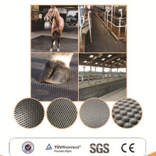 Horse Stall Mats/Animal Rubber Mat/Agriculture Rubber Matting